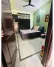 2BHK Builder Floor For Rent in Beta II, Greater Noida