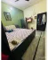 2BHK Builder Floor For Rent in Beta II, Greater Noida