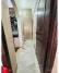 2BHK Builder Floor For Rent in Beta II, Greater Noida