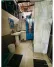 2BHK Builder Floor For Rent in Beta II, Greater Noida