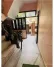 2BHK Builder Floor For Rent in Beta II, Greater Noida