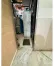 2BHK Builder Floor For Rent in Beta II, Greater Noida