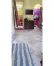 2BHK Builder Floor For Rent in Gamma II, Greater Noida