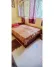 2BHK Builder Floor For Rent in Gamma II, Greater Noida