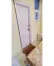 2BHK Builder Floor For Rent in Gamma II, Greater Noida