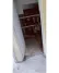 2BHK Builder Floor For Rent in Gamma II, Greater Noida
