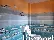 2BHK Gated Society For Rent in Omicron III, Greater Noida