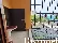 2BHK Gated Society For Rent in Omicron III, Greater Noida