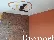 2BHK Gated Society For Rent in Omicron III, Greater Noida