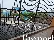 2BHK Gated Society For Rent in Omicron III, Greater Noida