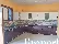 2BHK Gated Society For Rent in Omicron III, Greater Noida