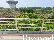 2BHK Gated Society For Rent in Omicron III, Greater Noida
