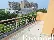 2BHK Gated Society For Rent in Omicron III, Greater Noida