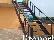2BHK Gated Society For Rent in Omicron III, Greater Noida