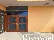 2BHK Gated Society For Rent in Omicron III, Greater Noida
