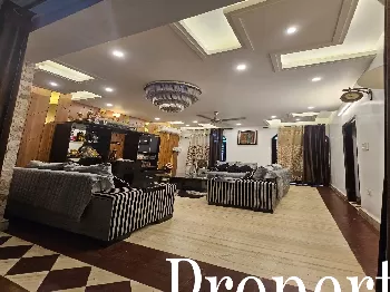 9BHK Villas For sale in Beta I, Greater Noida