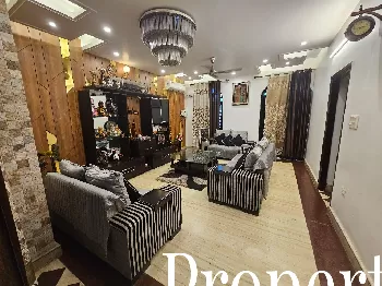 9BHK Villas For sale in Beta I, Greater Noida