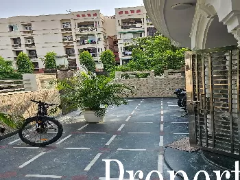 9BHK Villas For sale in Beta I, Greater Noida