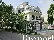 9BHK Villas For sale in Beta I, Greater Noida