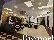 9BHK Villas For sale in Beta I, Greater Noida