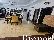 9BHK Villas For sale in Beta I, Greater Noida