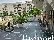 9BHK Villas For sale in Beta I, Greater Noida