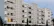 2BHK 2BHK + Study Apartment Projects in Bisrakh Jalalpur, Greater Noida