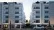 2BHK 2BHK + Study Apartment Projects in Bisrakh Jalalpur, Greater Noida