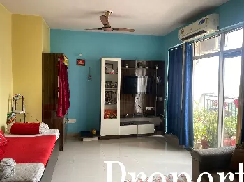 3BHK Apartments / Flats For sale in Eta II, Greater Noida