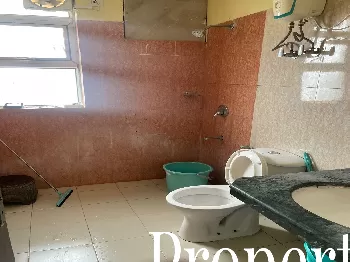 3BHK Apartments / Flats For sale in Eta II, Greater Noida