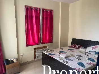 3BHK Apartments / Flats For sale in Eta II, Greater Noida