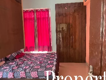3BHK Apartments / Flats For sale in Eta II, Greater Noida