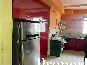 3BHK Apartments / Flats For sale in Eta II, Greater Noida
