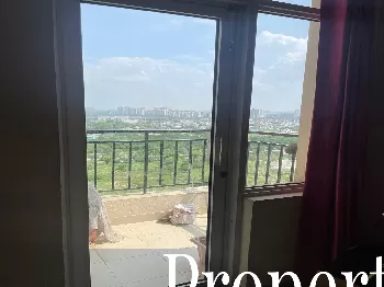 3BHK Apartments / Flats For sale in Eta II, Greater Noida