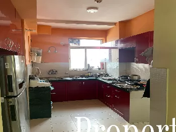 3BHK Apartments / Flats For sale in Eta II, Greater Noida