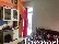 3BHK Apartments / Flats For sale in Eta II, Greater Noida