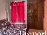 3BHK Apartments / Flats For sale in Eta II, Greater Noida