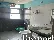 3BHK Apartments / Flats For sale in Eta II, Greater Noida