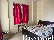 3BHK Apartments / Flats For sale in Eta II, Greater Noida