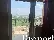 3BHK Apartments / Flats For sale in Eta II, Greater Noida