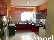 3BHK Apartments / Flats For sale in Eta II, Greater Noida