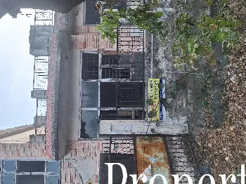 2BHK Authority Residential House For sale in Omicron II, Greater Noida