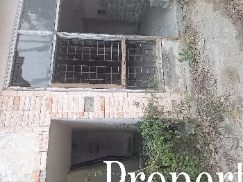 2BHK Authority Residential House For sale in Omicron II, Greater Noida