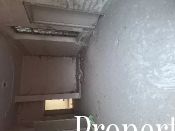2BHK Authority Residential House For sale in Omicron II, Greater Noida