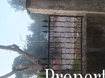 2BHK Authority Residential House For sale in Omicron II, Greater Noida