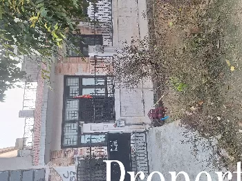 2BHK Authority Residential House For sale in Omicron II, Greater Noida