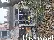 2BHK Authority Residential House For sale in Omicron II, Greater Noida