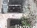 2BHK Authority Residential House For sale in Omicron II, Greater Noida