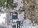 2BHK Authority Residential House For sale in Omicron II, Greater Noida