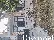 2BHK Authority Residential House For sale in Omicron II, Greater Noida